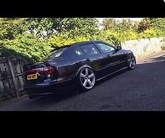 €300 - Image 3/5