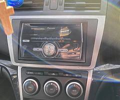 Mazda 6 ts sport 2008 swaps - Image 6/7
