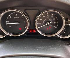 Mazda 6 ts sport 2008 swaps - Image 7/7