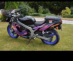 €2,950 - Image 4/5