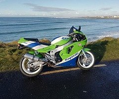 €2,950 - Image 5/5