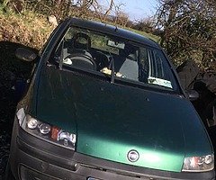Cars for sale