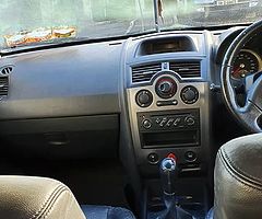 Renault megane Monaco - Image 3/8