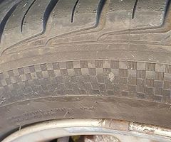 Renault megane Monaco - Image 7/8