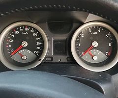 Renault megane Monaco - Image 8/8