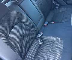 Nissan Qashqai 1.5 Dci. Manual 2009. Lady Owner 172 klms. Timing belt replaced recently. Nct 11/20. - Image 8/9