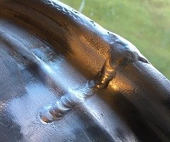 €40 - Image 4/7