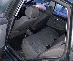 Seat Ibiza - Image 9/10