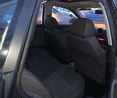 Seat Ibiza - Image 10/10