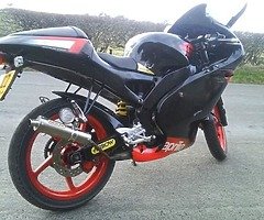 £375