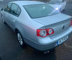 €1,600 - Image 4/7