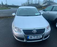 €1,600 - Image 5/7