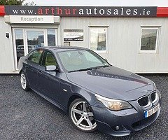 €5,200 - Image 3/6