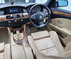 €5,200 - Image 4/6