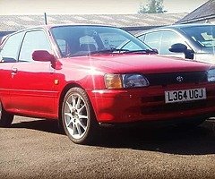 £1,250 - Image 3/3