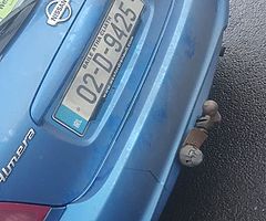 €123