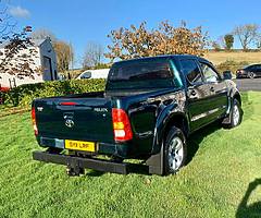 £7,150