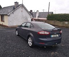 €2,400 - Image 3/4