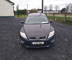 €2,400 - Image 4/4