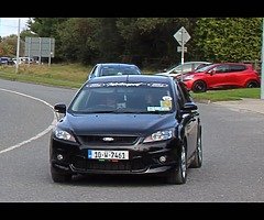 €4,500 - Image 3/5