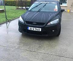 €4,500 - Image 5/5