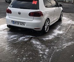 €6,000