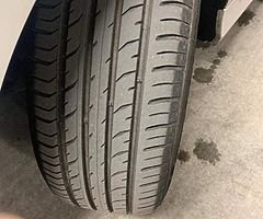 Bmw 320d , manual . Nct and tax