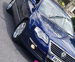 Passat - Image 3/4