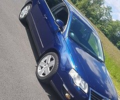 Passat - Image 4/4