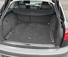 Audi A6 Allroad 2.7 auto - Image 6/10