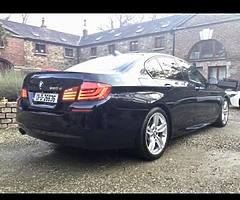 Bmw 19 alloy 4 brand new tyers swap for 20 inc