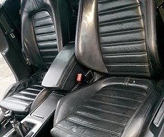 2008 vw passat 1.4 tsi Nct10/20 tax3/20 - Image 3/10