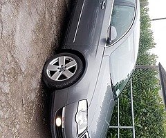 2008 vw passat 1.4 tsi Nct10/20 tax3/20 - Image 6/10