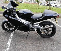 125, £1700,