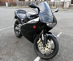 125, £1700,