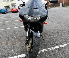 125, £1700, - Image 4/7