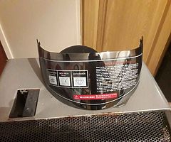 Universal visor - Image 3/3