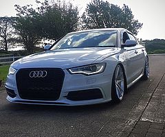 A6 - Image 7/10