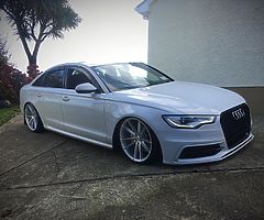 A6 - Image 10/10