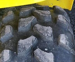 2004 Suzuki Lt80 - Image 4/7