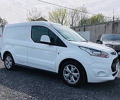 Finance from 48 per week