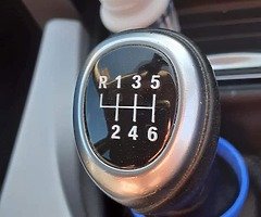 131 BMW 320d Efficiency dynamic - Image 5/9