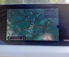 131 BMW 320d Efficiency dynamic - Image 6/9