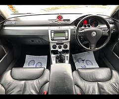 2008 Passat - Image 4/4