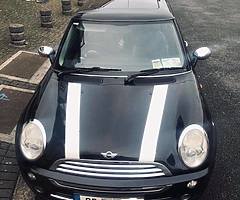 Mini One - Image 7/8