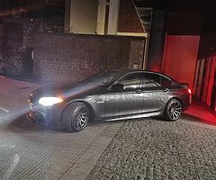 BMW f10 2013 Full M Performance - Image 6/6