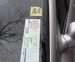 Hyundai santa fe 2000 dizel nct 08 2020 hidramat very good