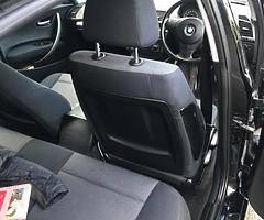 BMW 116 - Image 4/6