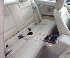 BMW 330D nct plus tax - Image 5/7