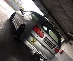 nissan almera/pulsar - Image 4/6